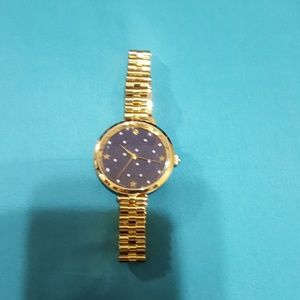 Kate Spade watch